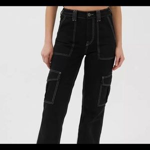 BDG Urban Ouffitters Skate Jeans